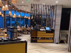 -鼎泰丰(嘉年华•海信广场VILLAGE店)