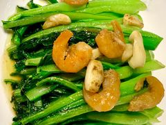 -金汤宴餐厅·粤菜(德云社店)