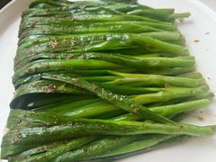 -隅乐胡椒虾·台湾菜·团建(皇岗店)