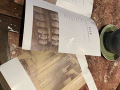 -兰溪小馆(首经贸店)