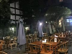 -见山书院