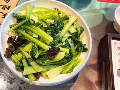 -风波庄(罍街分舵)