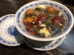 -巴四老城区炭火蛙锅(张江店)