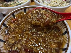 -老白家怡贵园烤肉
