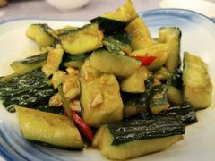-汤臣·空中餐厅·严选粤菜(石湾世博广场店)