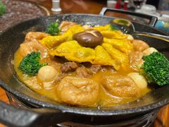 -安徽大厦中餐厅