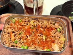 -鼎膳常火锅(华阳店)