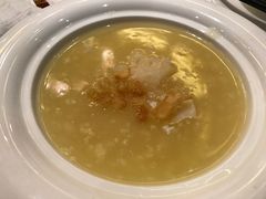 -宝界普菲特湖畔酒店
