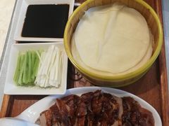 -名人名家     浙菜.家宴