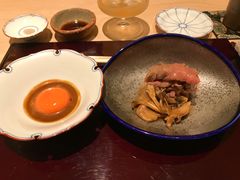 -鮨心和(外滩店)