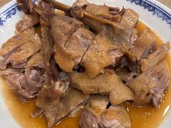 -芸海阁·农家私房菜(沙家浜景区出口店)