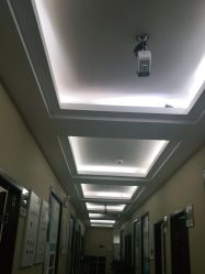 -贵阳丽都医疗美容医院