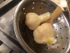 -月圆火锅(宁海东路二店)