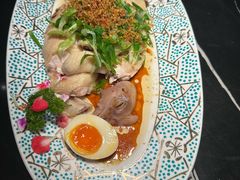 -粤·向群饭店(二沙岛店)