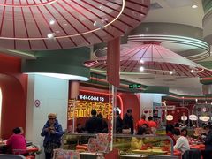 -避风塘·金牌店·夜宵(金玉兰店)