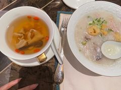 -华庭(澳门伦敦人店)