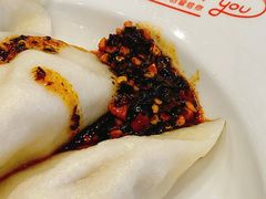 -客临百思德·东北特色馆(龙湖时代天街店)