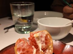 -荣小馆(安达仕店)