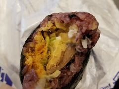 -眷村阿嬷(花城汇店)