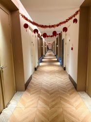 -喜孕时光月子中心(北大妇儿东侧店)