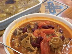 -番茄屋葡式美食(总店)