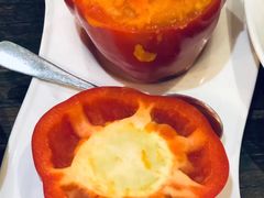 -五观堂素食(新华路店)