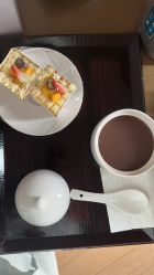 -金鹰国际月子中心(新街口店)