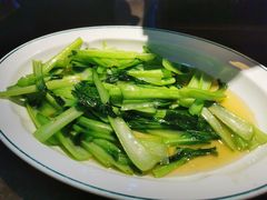 -老屋印象川菜(世纪东方店)