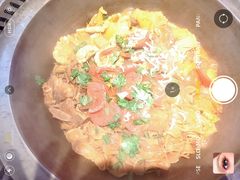 -山河屯铁锅炖·非遗铁锅炖(华强北店)