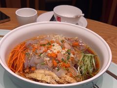 -陈一道辣椒炒肉·徐州菜(六中店)