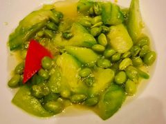 -炊江南·上海菜(国展华漕店)