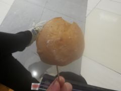 -田中先生の泡芙工坊(罗斯福店)