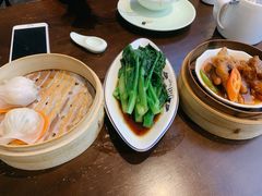 味友虾饺皇-味友味港印记(厦门集美银泰百货店)