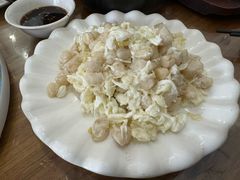 -砂锅李(九江路店)