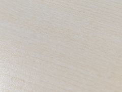 -威海渔村(静安旗舰店)