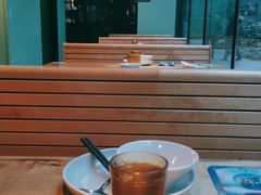 -弄堂里(阿里西溪A区店)