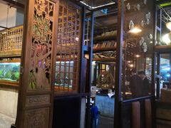 -听香·678茶铺(猛追湾店)