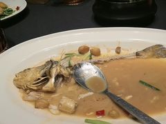 -玖味(老工人西路店)