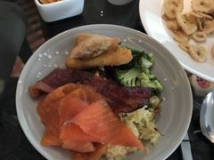 -杭州君悦酒店