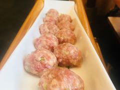 -老码头火锅(骡马市店)