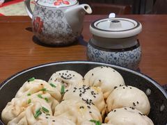 -大壶春生煎(四川中路店)