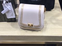 -URBAN REVIVO(济南世茂广场店)
