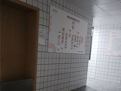 -湖北省中医院(光谷院区)