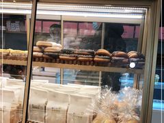 -星辰爱雪蛋糕(翱达公馆店)