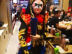 -豪渝火锅(宜昌水悦城店)