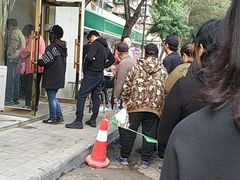 -正味斋锅巴菜(西北角店)