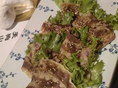 -天狗山料理(省体店)