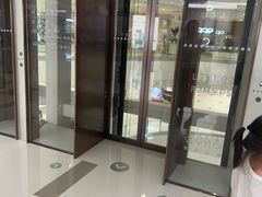 -TheRink大零溜冰场(IFS国金中心店)