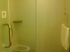 IMG_20140913_181302-全季酒店(广州越秀公园店)