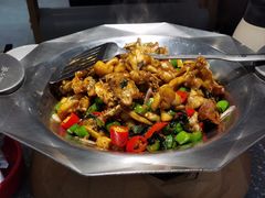 -蛙小侠(珠海华发商都店)
